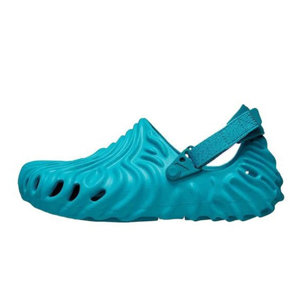 CROCS POLLEX CLOG BY SALEHE BEMBURY TIDE 2022