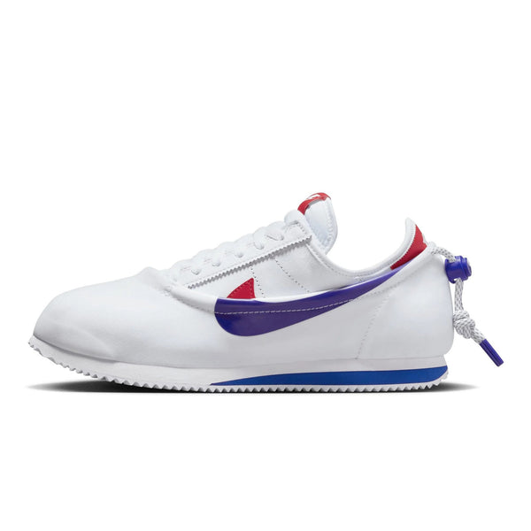 NIKE CORTEZ SP CLOT CLOTEZ FOREST GUMP 2023