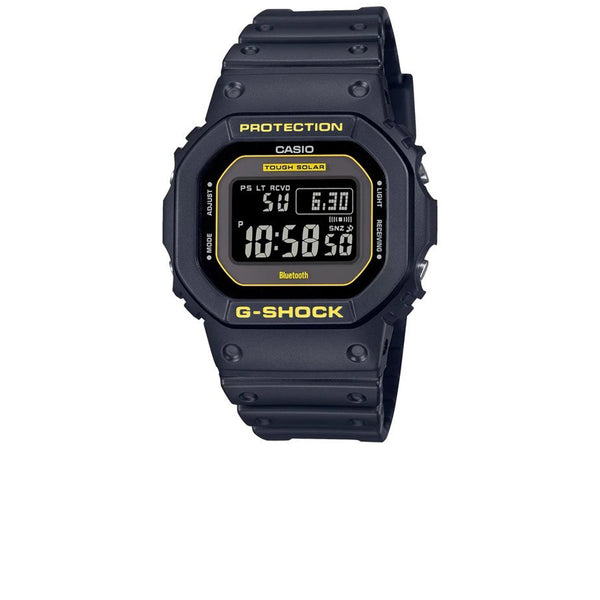 CASIO G-SHOCK GWB5600CY-1