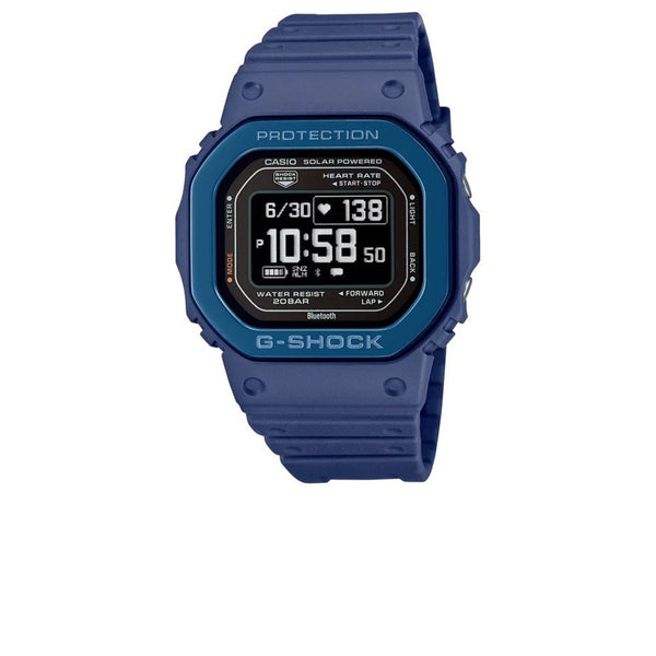 CASIO G-SHOCK MOVE DWH5600MB-2