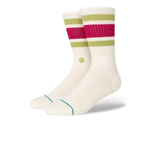 STANCE STP BOYD MAGENTA