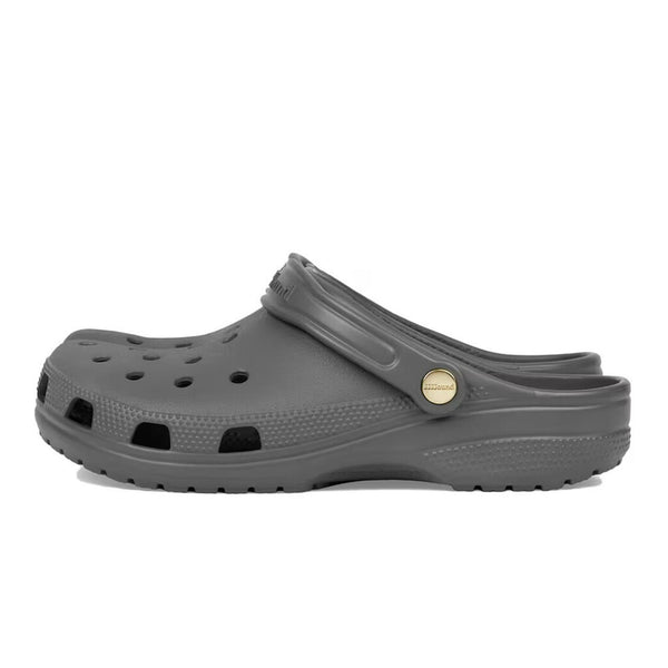 CROCS CLASSIC CLOG JJJJOUND SLATE GREY 2023