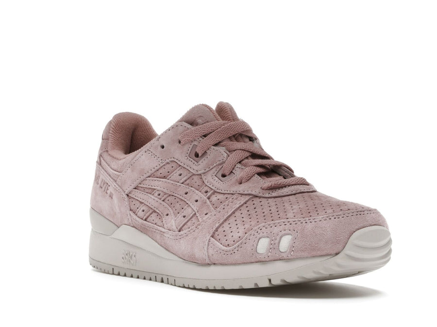 ASICS 1201A224-251