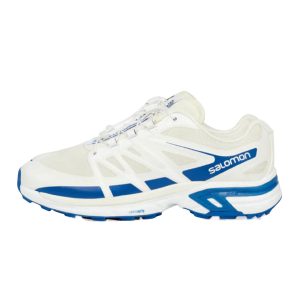 SALOMON XT-WINGS 2 JJJJOUND LAPIS BLUE 2023