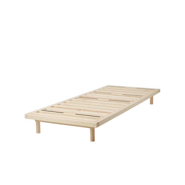 VIRGIL ABLOH X IKEA MARKERAD DAYBED FRAME