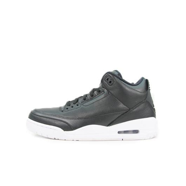 AIR JORDAN 3 CYBER MONDAY 2016