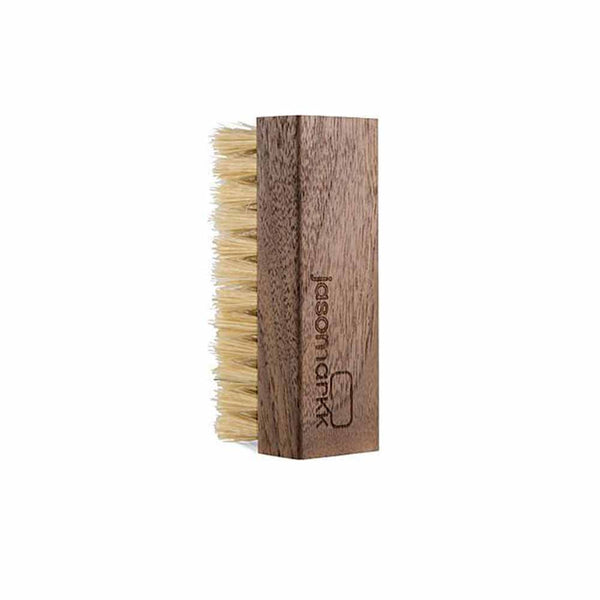 JASON MARKK PREMIUM BRUSH