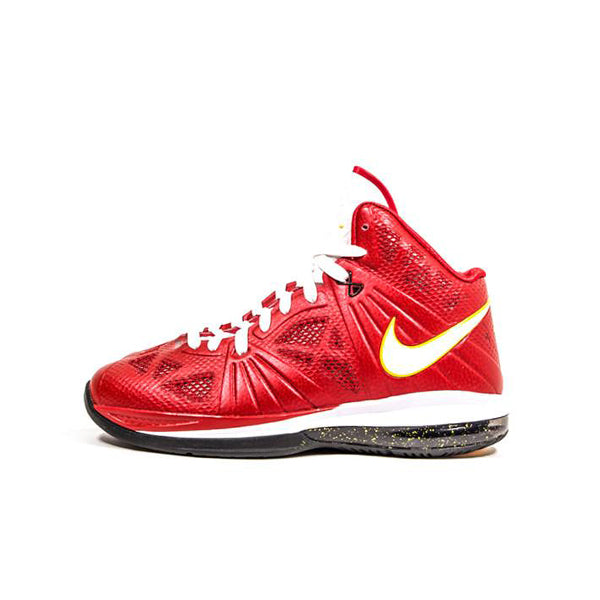 NIKE LEBRON 8 PS "FINALS" - Stay Fresh