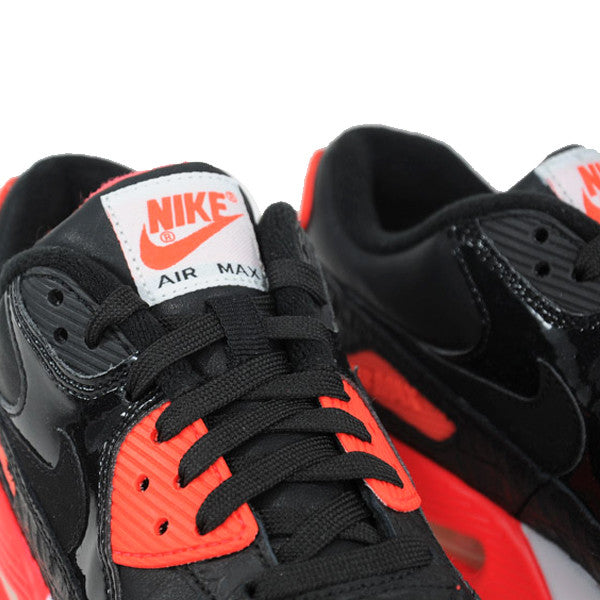 NIKE AIR MAX 90 ANNIVERSARY CROC