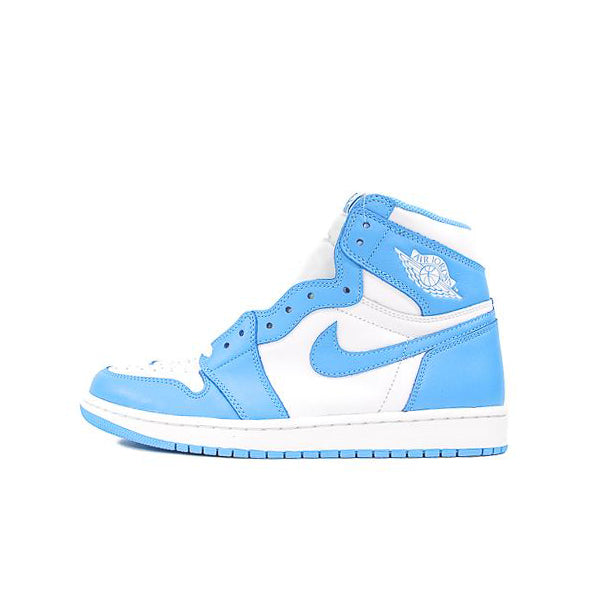 AIR JORDAN 1 RETRO UNC 2015