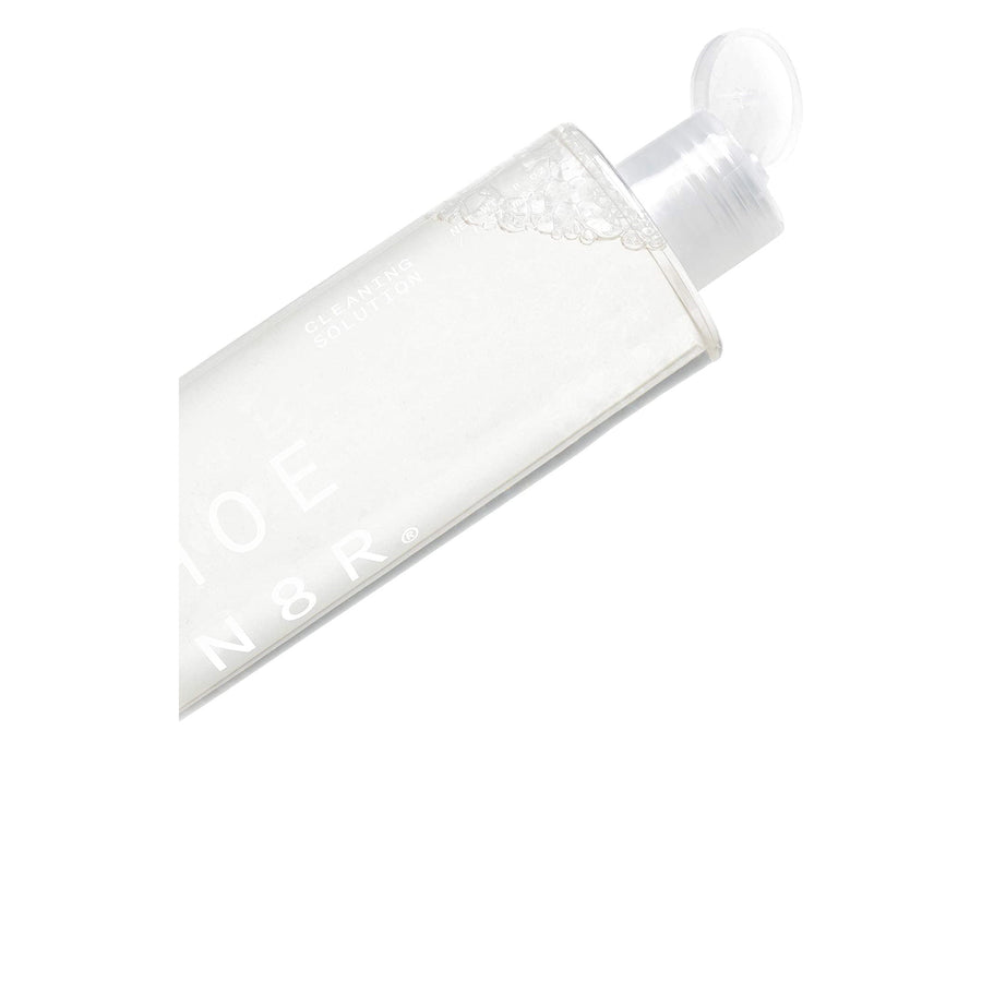 RESHOEVN8R 8 OZ. CLEANING SOLUTION (NEW PACKAGING)