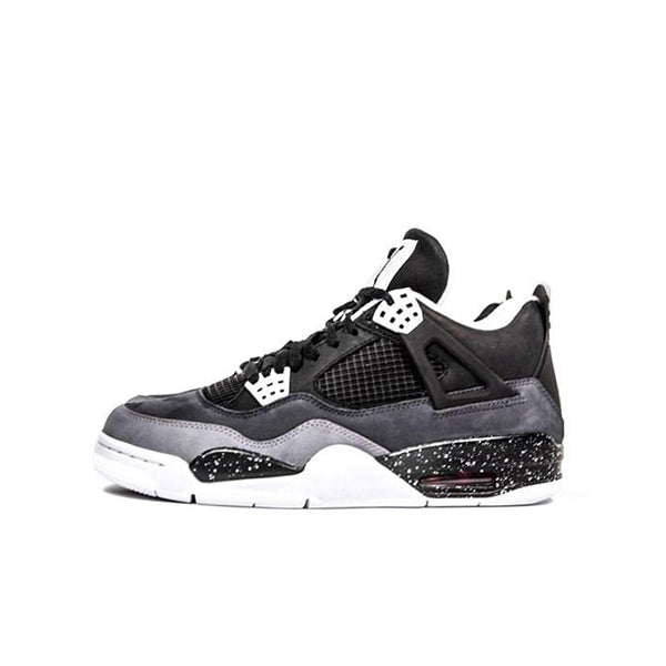 AIR JORDAN 4 RETRO "FEAR PACK" 626969-030 - Stay Fresh