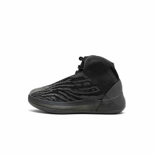 ADIDAS YEEZY QNTM ONYX PS (PRESCHOOL) 2021