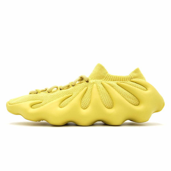 ADIDAS YEEZY 450 SULFUR 2022