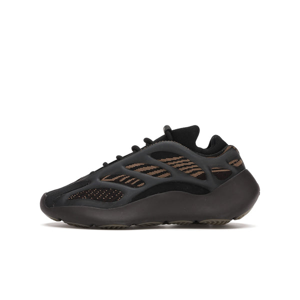 ADIDAS YEEZY 700 V3 CLAY BROWN 2020