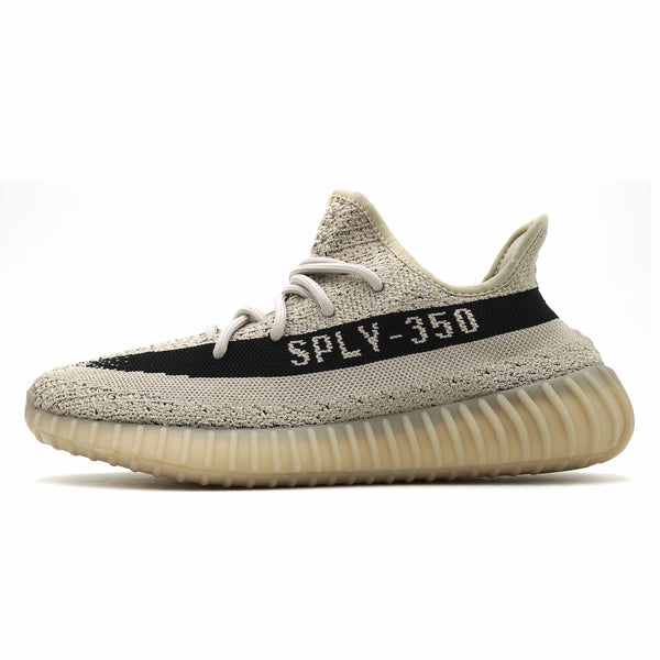 ADIDAS YEEZY BOOST 350 V2 SLATE 2022