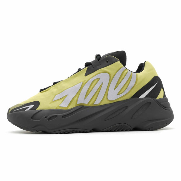 ADIDAS YEEZY BOOST 700 MNVN RESIN 2022