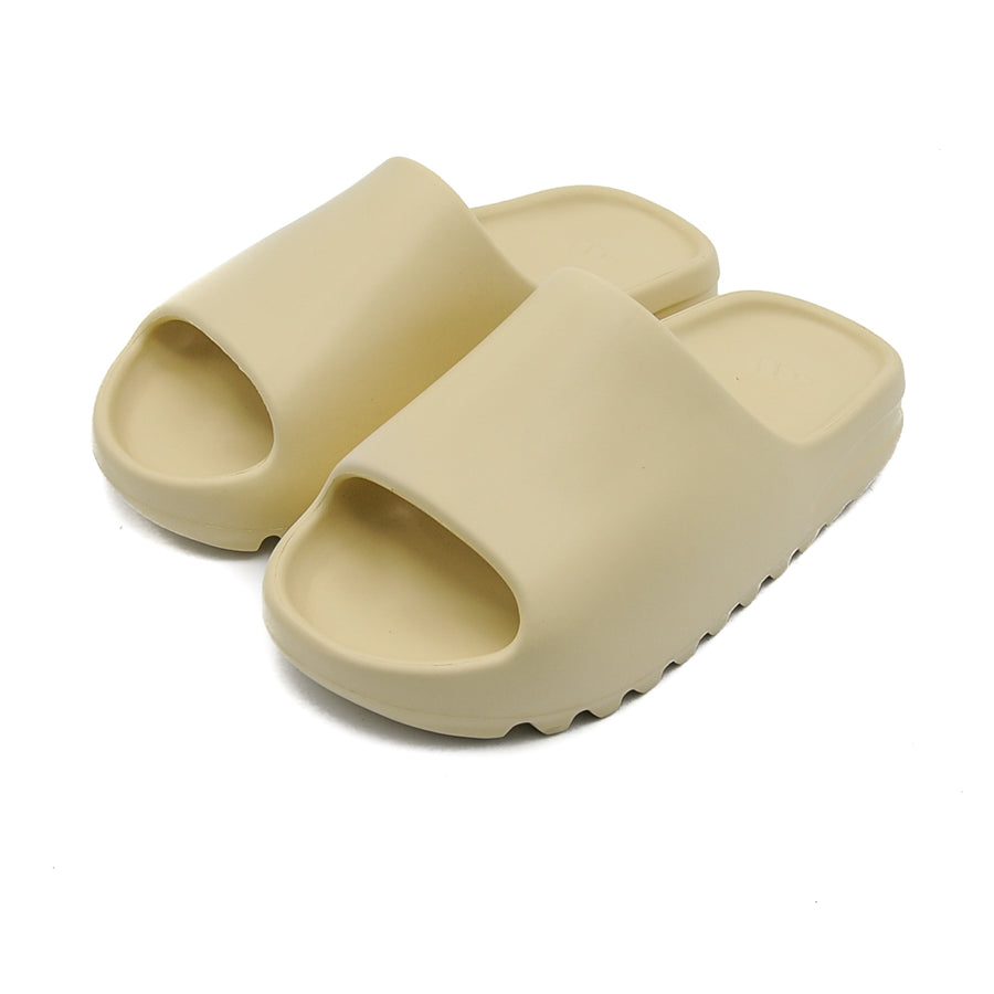 ADIDAS YEEZY SLIDE BONE RESTOCK 2022