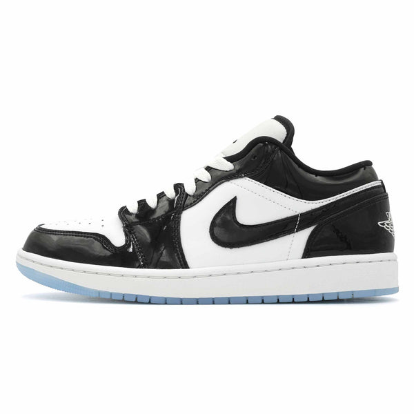 AIR JORDAN 1 LOW SE CONCORD 2023