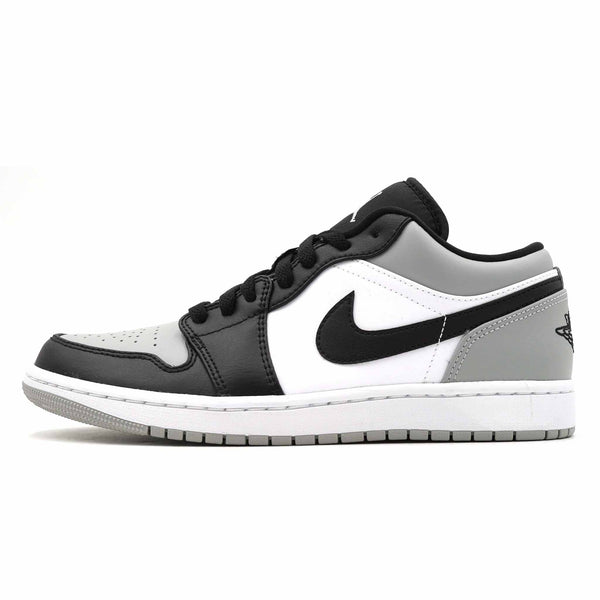 AIR JORDAN 1 LOW SHADOW TOE 2022