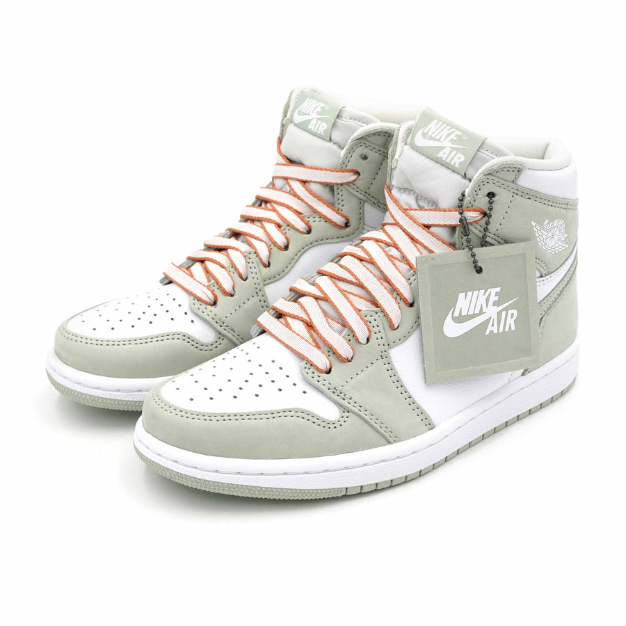 AIR JORDAN 1 HIGH OG SEAFOAM W 2021