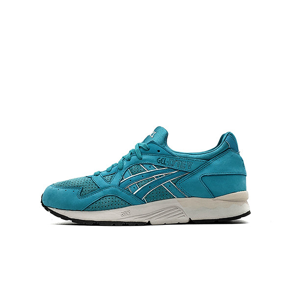 ASICS GEL-LYTE V RONNIE FIEG COVE 2014