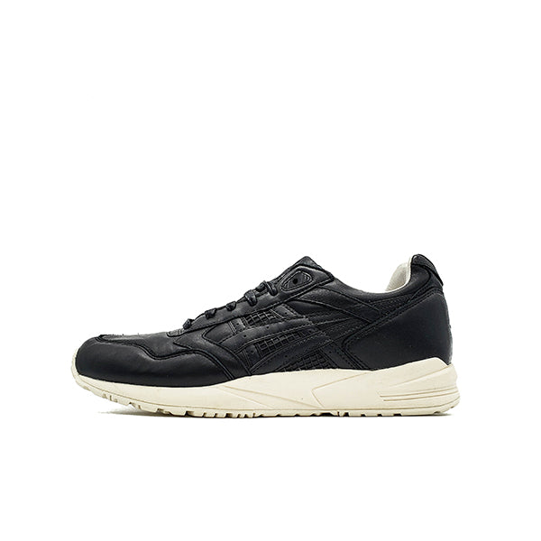 ASICS GEL SAGA "KITH GRAND OPENING" - Stay Fresh