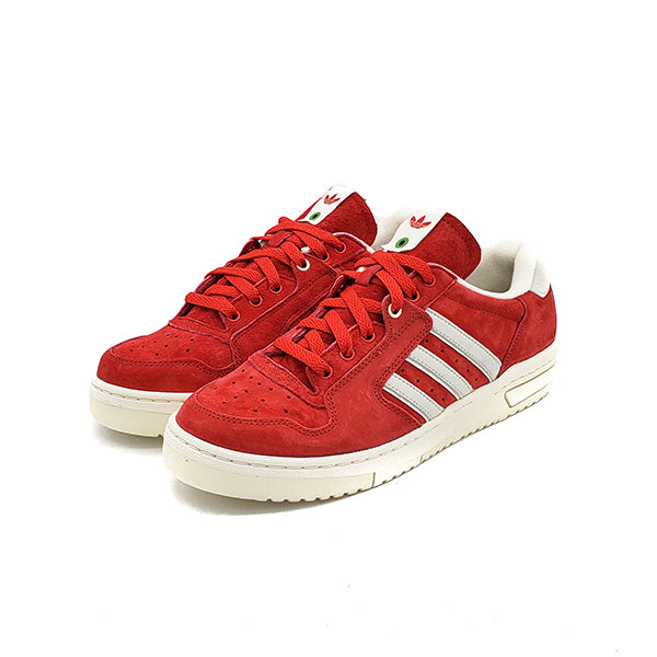 ADIDAS EDBERG 86 FOOTPARTROL STRAWBERRIES AND CREAM