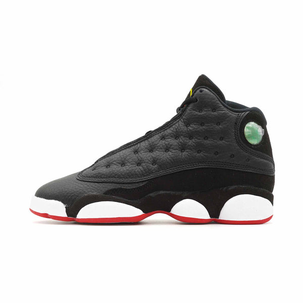 AIR JORDAN 13 RETRO PLAYOFF (GS) 2023