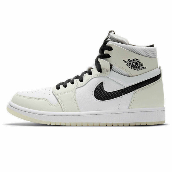 AIR JORDAN 1 ZOOM CMFT SAIL W 2021