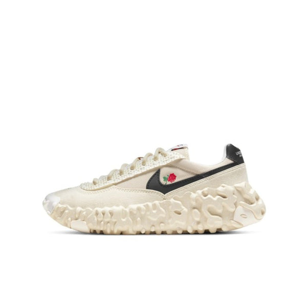 NIKE OVERBREAK SP UNDERCOVER SAIL 2021