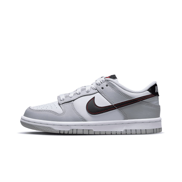 NIKE DUNK LOW SE JACKPOT (GS) 2022