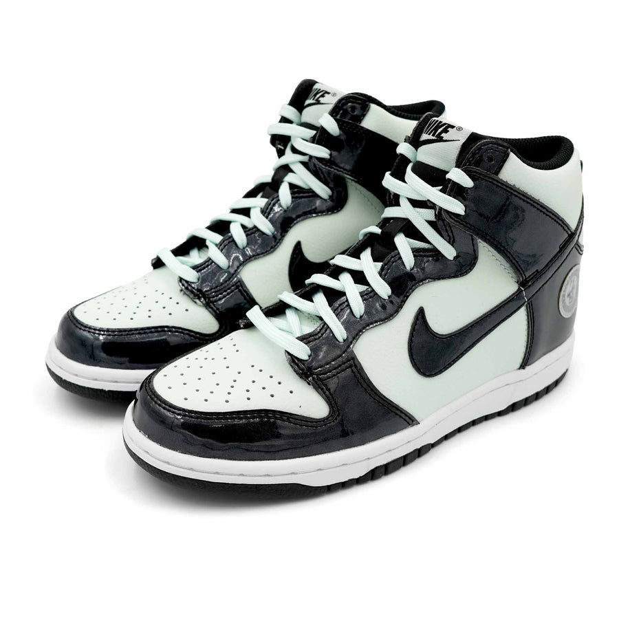 NIKE DUNK HIGH SE ALL-STAR GS (YOUTH) 2021