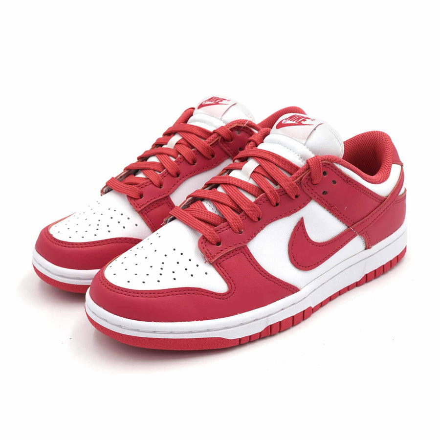 NIKE DUNK LOW ARCHEO PINK (WOMEN'S) 2021