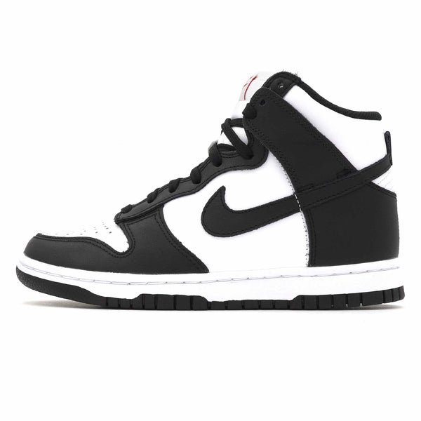 NIKE DUNK HIGH PANDA (WOMEN'S) 2021