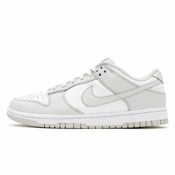 NIKE DUNK LOW PHOTON DUST W 2021