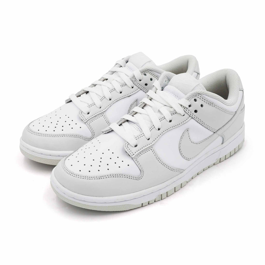 NIKE DUNK LOW PHOTON DUST W 2021