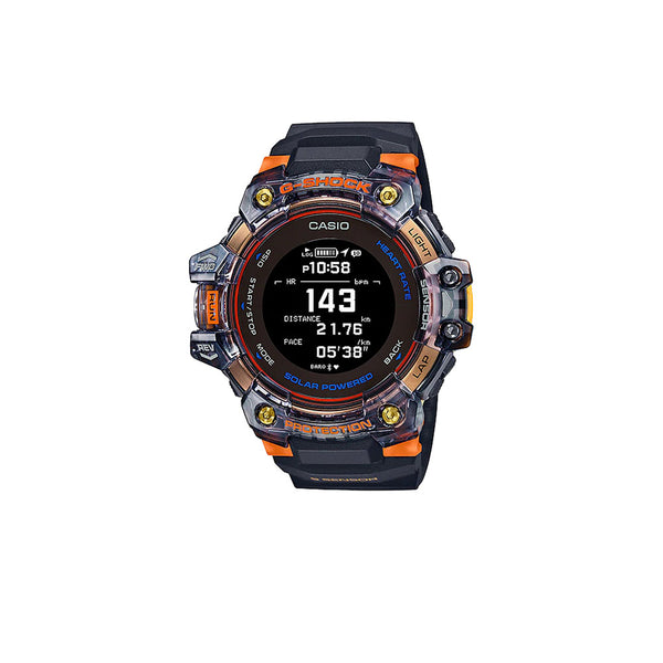 CASIO G-SHOCK CASIO WATCH GBDH1000-1A4