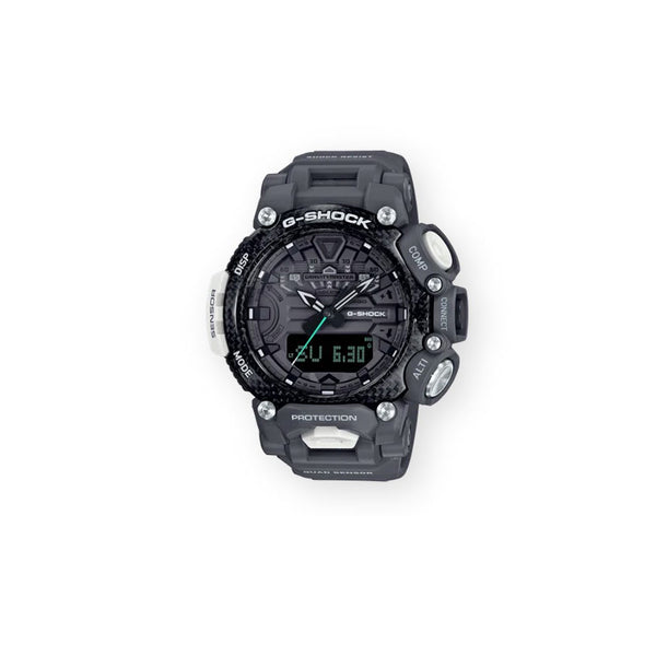 CASIO G-SHOCK CASIO WATCH GRB200RAF-8A