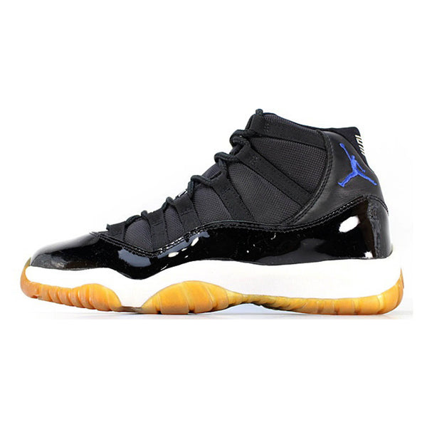 AIR JORDAN 11 RETRO SPACE JAM 2000