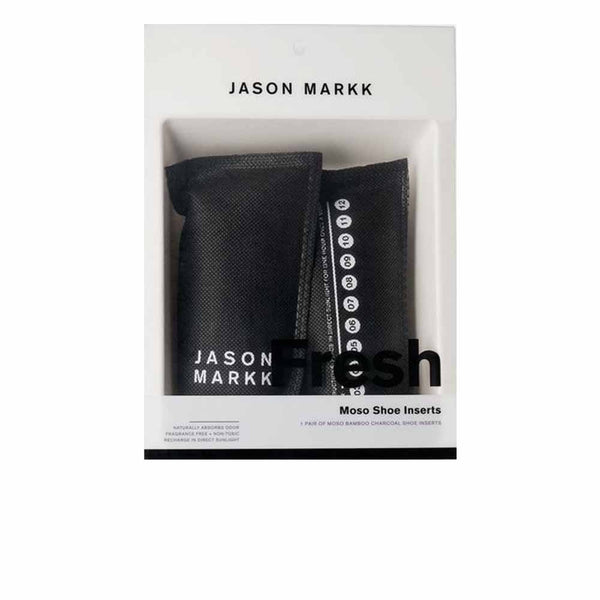 JASON MARKK MOSO SHOE INSERTS