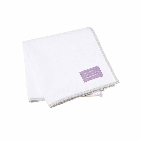 JASON MARKK PREMIUM MICRO FIBER TOWEL