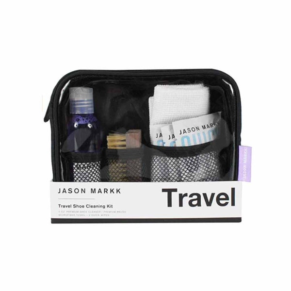 JASON MARKK TRAVEL KIT