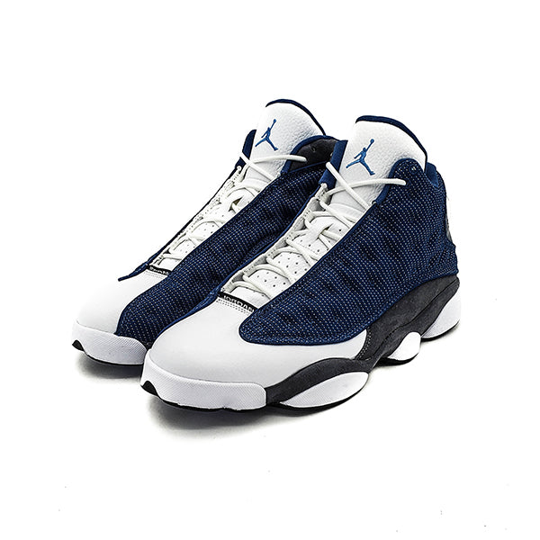 AIR JORDAN 13 RETRO FLINT 2010