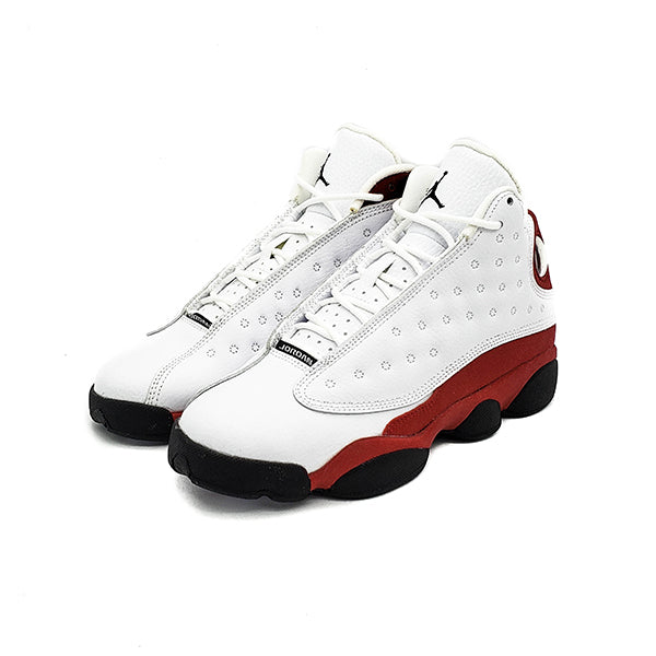 AIR JORDAN 13 CHICAGO GS (YOUTH) 2017