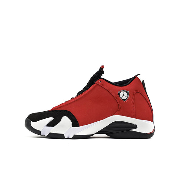 AIR JORDAN 14 RETRO TORO 2020