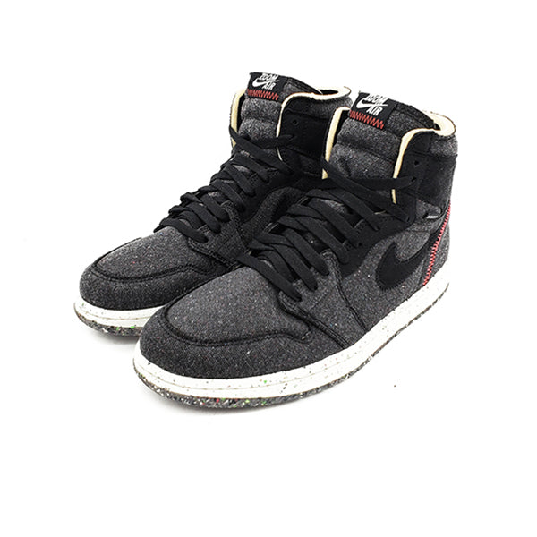 AIR JORDAN 1 RETRO HIGH ZOOM CRATER