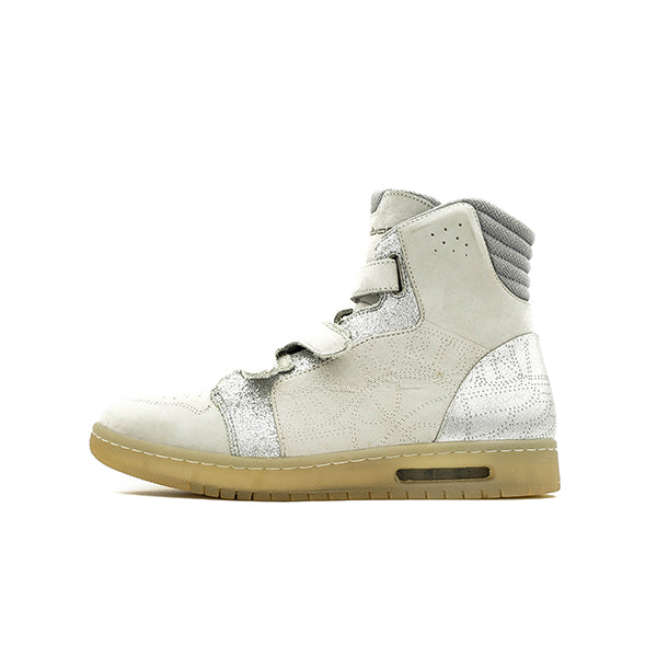 AIR JORDAN LSTYLE ONE 2010