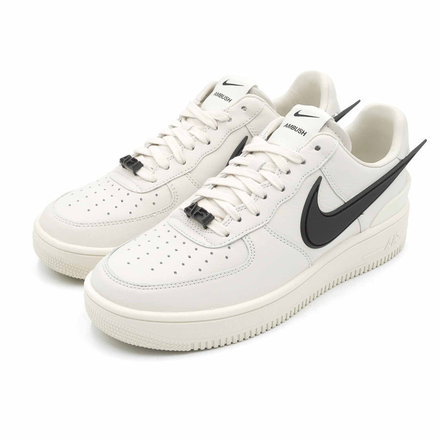 NIKE AIR FORCE 1 LOW SP AMBUSH PHANTOM 2023