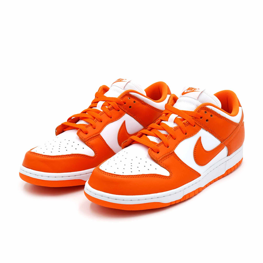 NIKE DUNK LOW SP SYRACUSE 2020